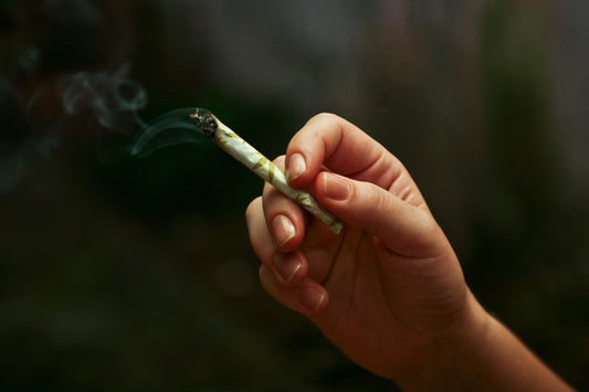 Facts About Weed Resources