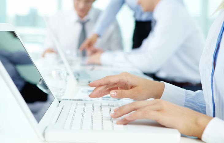 Free Webinar: Practical Evidence-Based Substance Use Prevention