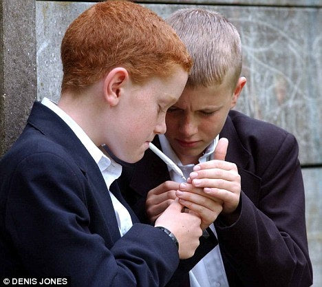 Evidence-based Youth Marijuana Prevention and Treatment