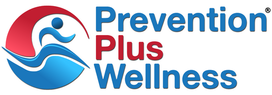 Overview of Prevention Plus Wellness Resources: Webinar Recording