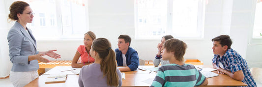 Call for Prevention Program Evaluation Partners