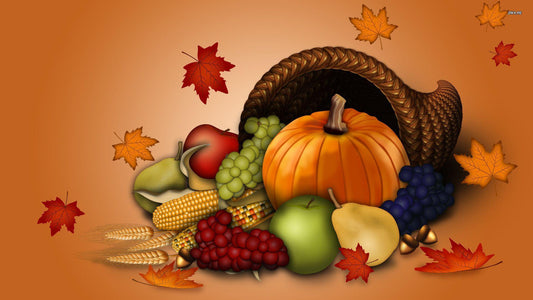 November Prevention Training Sale