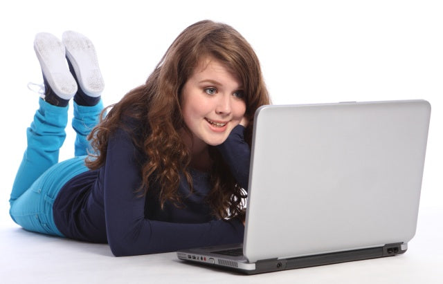 Providing Prevention Plus Wellness Programs During an Epidemic