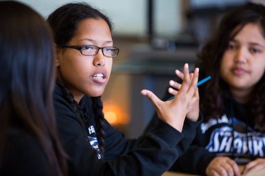 PPW Programs as School Diversion for Youth Substance Use