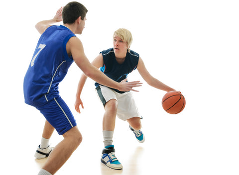 Prevention Plus Wellness and the National Health Education Standards