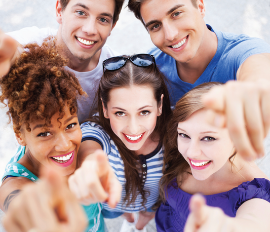 A Higher Power: Spiritual Practices for Prevention & Wellness: Free Webinar
