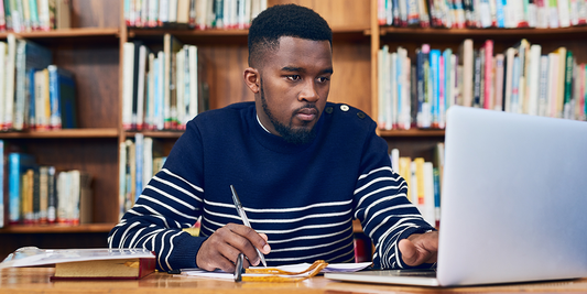 Request NEW Online PPW Programs for Your Organization