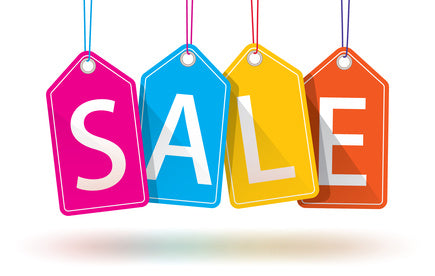 Fall Prevention Program & Training Sale: 50%-70% Off