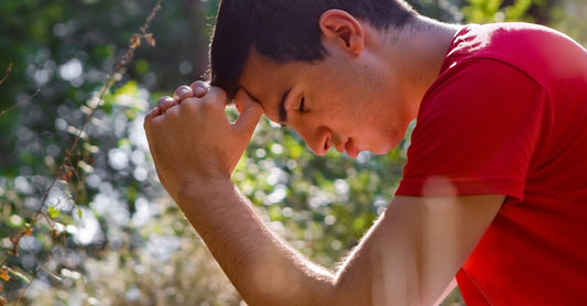 Spiritual Healing from Addiction: Prevention Implications
