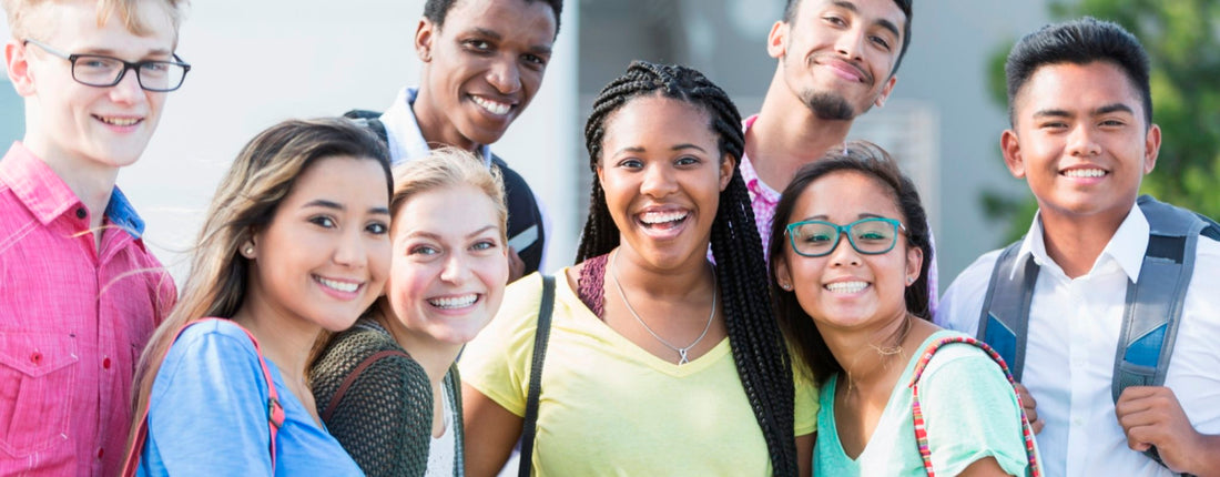 Providing Youth Cannabis Use Prevention Messages that Promote Wellness Lifestyles: Free Webinar