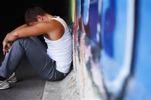 Illicit Drug Use, Disorders and Deaths in the US