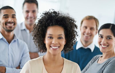 New Opioid Prevention Plus Wellness Program Brochure