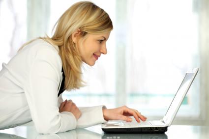 Open Online SPORT Prevention Plus Wellness Program Implementer Training Workshops & Discount