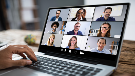 Prevention Professionals Rate PPW Online Training as Very Useful