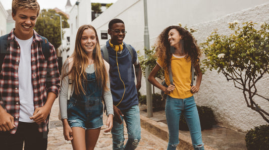 Office of Disease Prevention and Health Promotion (ODPHP) Resources for Promoting Youth Sports and Physical Activity
