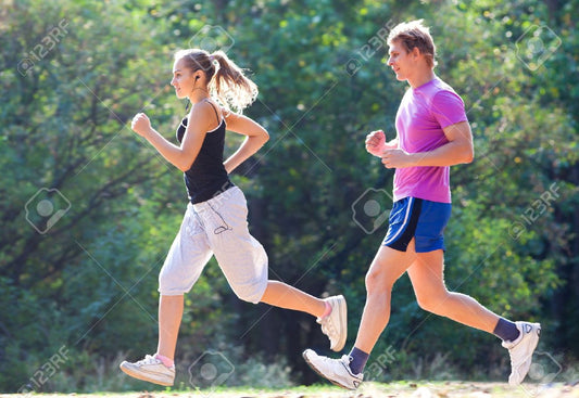 How to Integrate Wellness into Substance Abuse Prevention Using Marketing Strategies