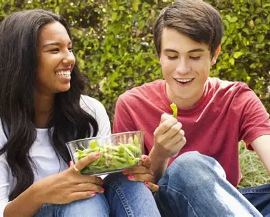 Health Risk & Protective Improvements from the SPORT Alcohol/Drug Program in Rual Middle Schools