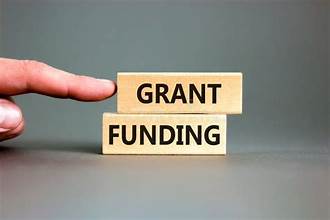NEW Tribal Behavioral Health Substance Use Prevention Funding