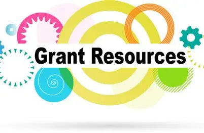Grant Resources for Drug Prevention & Wellness: Free Webinar