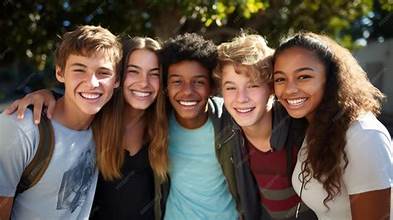 NEW Free eBook on How to Provide Drug Prevention in Busy Schools