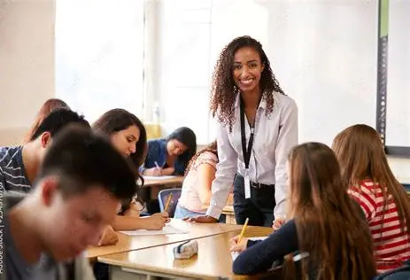 How to Plan Practical Whole-Health Drug Prevention
