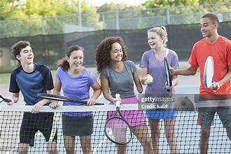 NEW SPORT Jumpstart