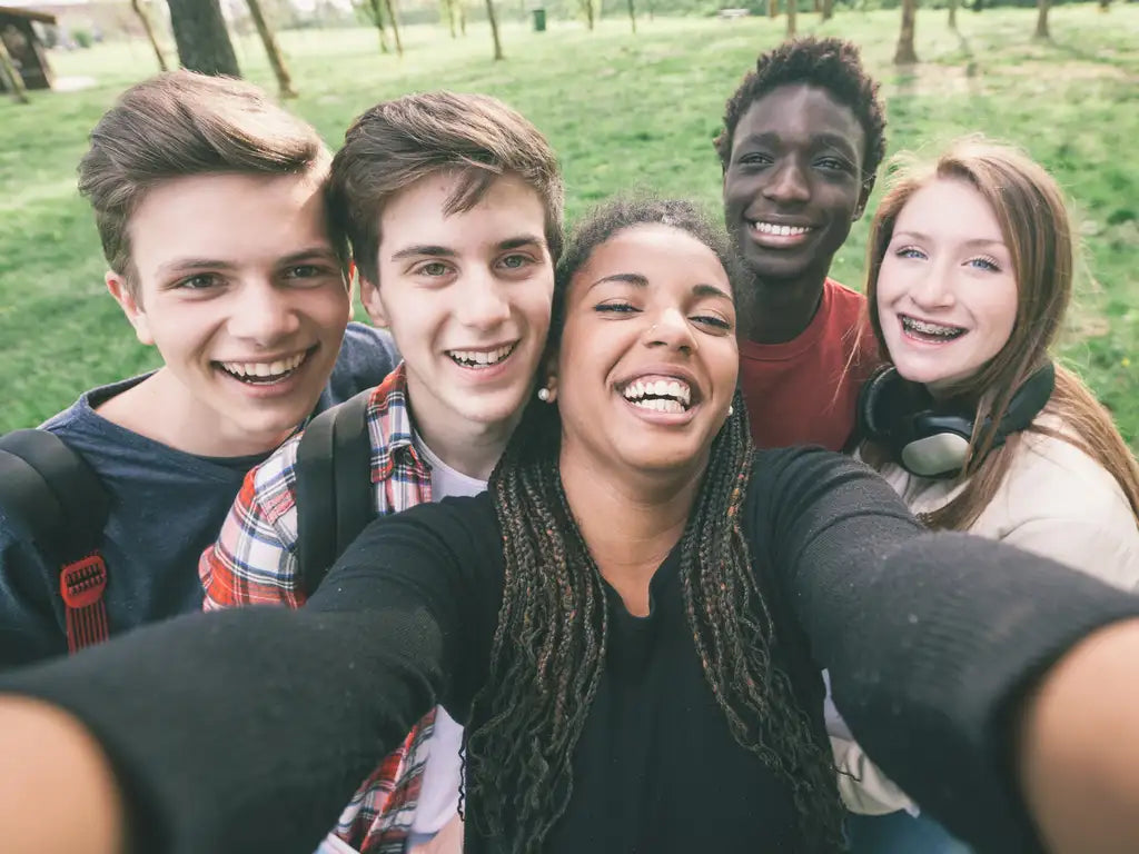 How to Integrate Wellness into Prevention Services