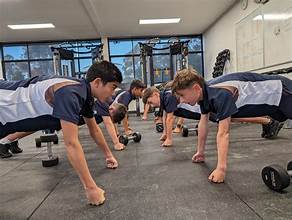 PPW Research Grant Awards