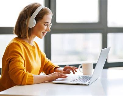 PPW Program Implementer Training Reminder
