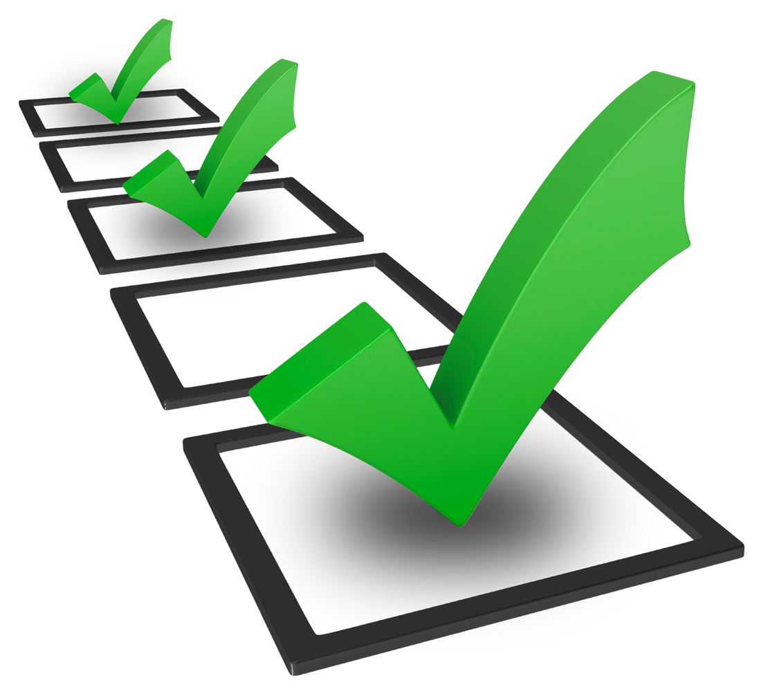 Best Practices for Implementing the SPORT and Other PPW Programs: Webinar Slides & Recording