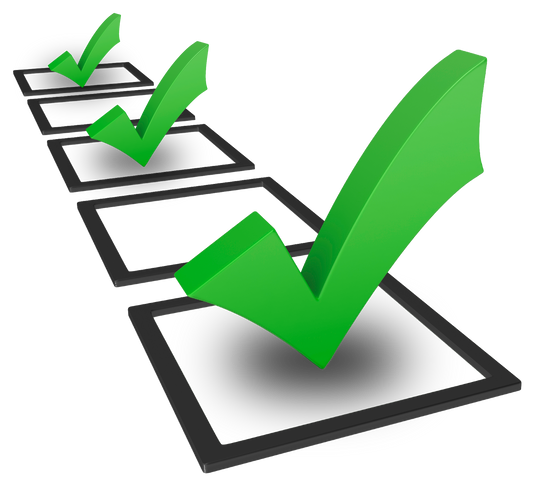 Best Practices for Implementing the SPORT and Other PPW Programs: Webinar Slides & Recording