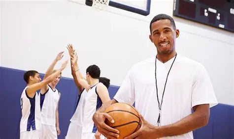 Empowering Youth Coaches to Provide Substance Use Prevention & Wellness: Free Webinar