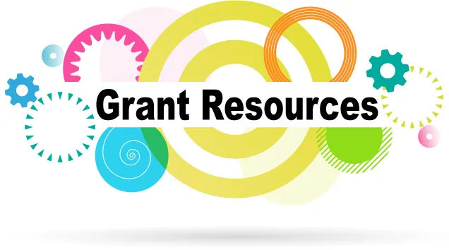 New PPW Grant Resources