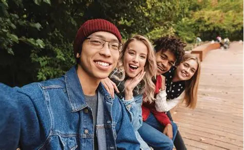 How to Schedule Implementing an Evidence-Based Drug Prevention Program This Fall