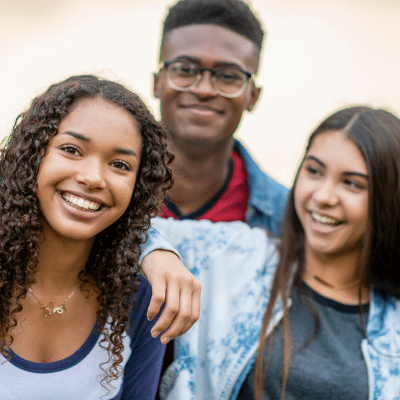 Intro to Prevention Plus Wellness: Free Zoom Consultation