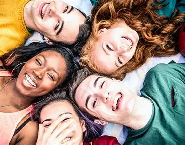 How Does Wellness & Healthy Behaviors Prevent Substance Use?
