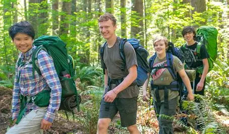 How to Make Drug Prevention Positive, Relevant & Fun for Youth
