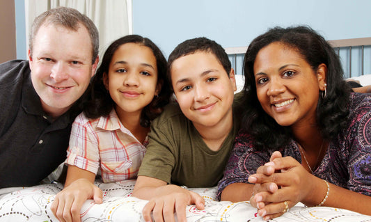 Protective Behaviors for Preventing Youth Drug Use & Promoting Mental Health: Webinar Recording, Slides & CEU Certificate