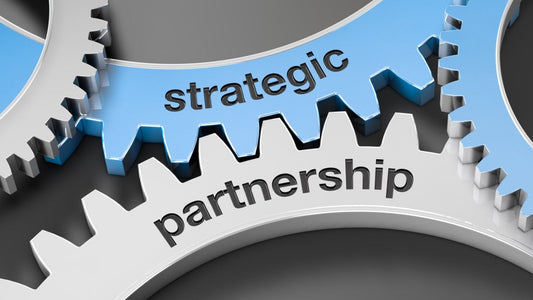 3-Year County-Wide and Statewide Drug Prevention Partnerships