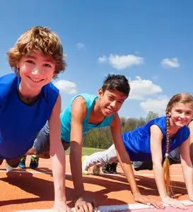 How Effective Are Prevention Plus Wellness Programs?
