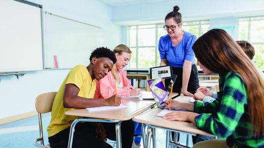 Can you use PPW programs for youth found using substances at school?