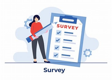 Updated Decision-Maker Survey for Prevention and Health Providers