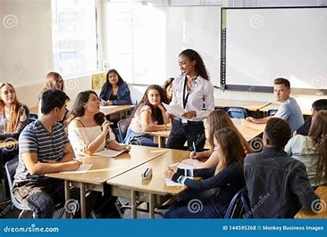 Best Practices Reminders for Implementing PPW Programs with Fidelity