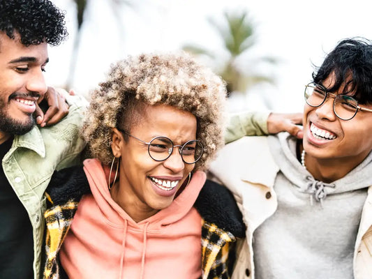 PPW Core Value Proposition, Mission & Story