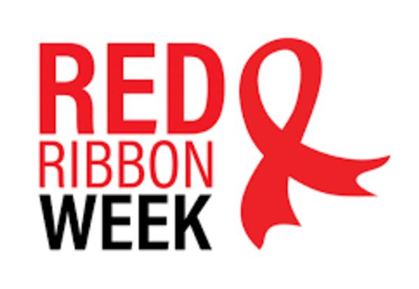 Free Vaping Media Campaign for Red Ribbon Week