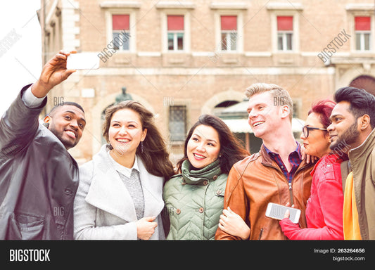 Addressing Wellness in Substance Use Prevention Promotes Mental Health: Free Webinar