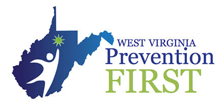 STOP Coalition Making a Difference in Preventing Youth Substance Use