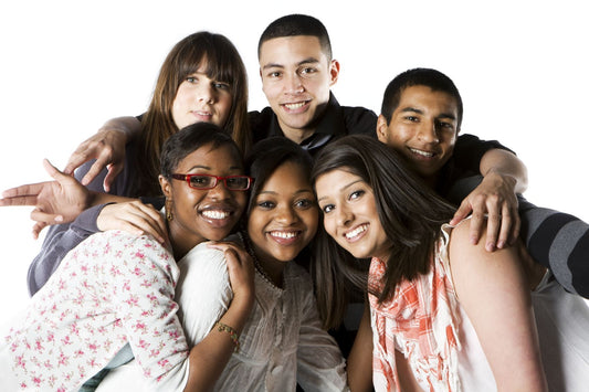 New 2021 Opioid Prevention Plus Wellness Program for Adolescents: Free Webinar