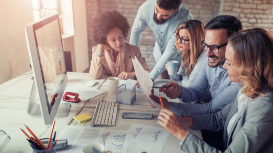 Last Chance to Register for October Online PPW Program Implementer & Trainer Workshops
