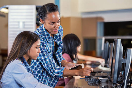 Now Host an Online PPW Program Training Workshop